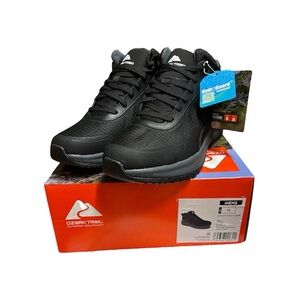 Ozark Trail Tech Hiker Shoes
